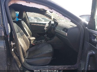 2020 Volkswagen Jetta, VIN 3VWEB7BU7LM005431. Фото 5 з 6 з аукціону IAAI. Каталог авто зі США OpenDataCar.