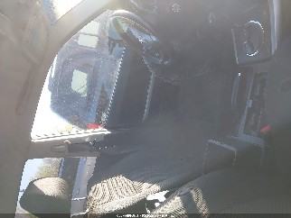 2011 Suzuki Grand Vitara, VIN JS3TE0D2XB4101201. Фото 5 з 6 з аукціону IAAI. Каталог авто зі США OpenDataCar.