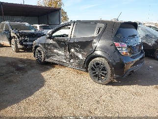 2018 Chevrolet Sonic, VIN 1G1JD6SBXJ4128176. Фото 3 з 6 з аукціону IAAI. Каталог авто зі США OpenDataCar.