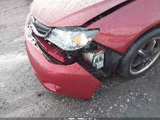 2011 Subaru Impreza, VIN JF1GH6A64BH801652. Фото 6 из 6 с аукциона IAAI. Каталог авто из США OpenDataCar.