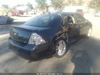 2016 Chevrolet Impala Limited, VIN 2G1WC5E34G1151738. Фото 4 з 6 з аукціону IAAI. Каталог авто зі США OpenDataCar.