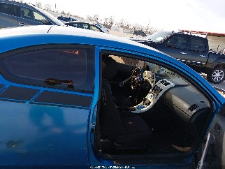 2010 Toyota SCION, VIN JTKDE3B74A0317384. Фото 5 з 6 з аукціону IAAI. Каталог авто зі США OpenDataCar.