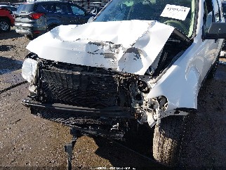 2012 Ford Escape, VIN 1FMCU0C72CKB19070. Фото 6 з 6 з аукціону IAAI. Каталог авто зі США OpenDataCar.