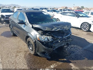 2017 Chevrolet Sonic, VIN 1G1JB5SH9H4152452. Фото 6 з 6 з аукціону IAAI. Каталог авто зі США OpenDataCar.