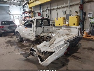 2011 Ford Ranger, VIN 1FTKR1AD2BPB21662. Фото 3 з 6 з аукціону IAAI. Каталог авто зі США OpenDataCar.