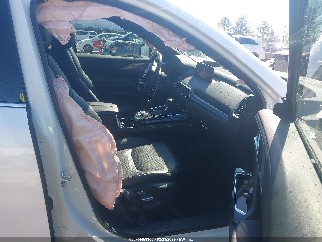 2023 Mazda CX-9, VIN JM3TCBDYXP0629881. Фото 5 з 6 з аукціону IAAI. Каталог авто зі США OpenDataCar.