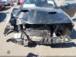 2020 Dodge Challenger, VIN 2C3CDZFJ1LH223383. Фото 6 з 6 з аукціону IAAI. Каталог авто зі США OpenDataCar.