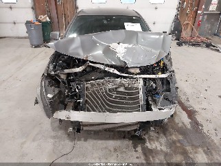 2018 Mercedes-benz CLA-Class, VIN WDDSJ4GBXJN537327. Фото 6 з 6 з аукціону IAAI. Каталог авто зі США OpenDataCar.