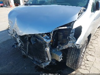 2018 Toyota Sienna, VIN 5TDYZ3DC6JS917750. Photo 6 of 6 from IAAI auction. OpenDataCar US salvage catalog.