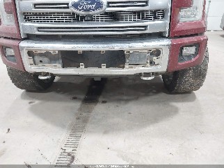 2016 Ford F-150, VIN 1FTEW1EFXGFA12350. Фото 6 з 6 з аукціону IAAI. Каталог авто зі США OpenDataCar.