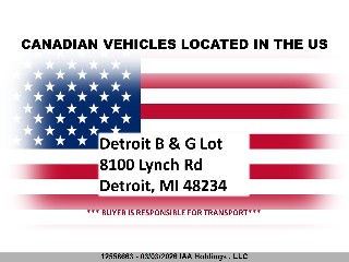 2017 Nissan Qashqai, VIN JN1BJ1CR6HW100783. Фото 2 з 6 з аукціону IAAI. Каталог авто зі США OpenDataCar.