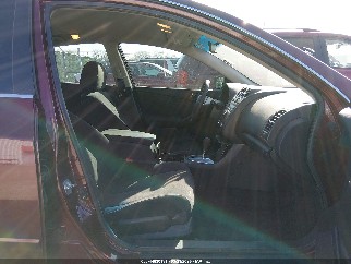 2011 Nissan Altima, VIN 1N4AL2AP8BC154059. Zdjęcie 5 z 6 z aukcji IAAI. Katalog aut z USA OpenDataCar.