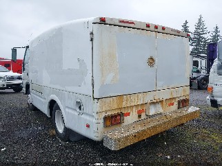 2007 Isuzu W4s042 Npr Hd Dsl Reg, VIN JALC4B16077013363. Фото 3 з 6 з аукціону IAAI. Каталог авто зі США OpenDataCar.