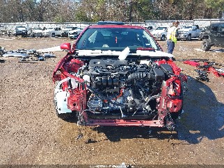 2025 Toyota Camry, VIN 4T1DAACK9SU203185. Фото 6 з 6 з аукціону IAAI. Каталог авто зі США OpenDataCar.