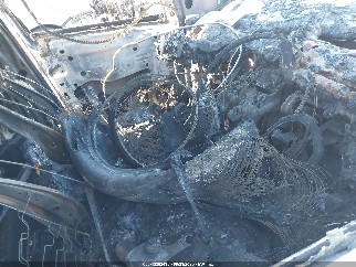 2018 Ford Escape, VIN 1FMCU9GD7JUD29346. Фото 5 з 6 з аукціону IAAI. Каталог авто зі США OpenDataCar.