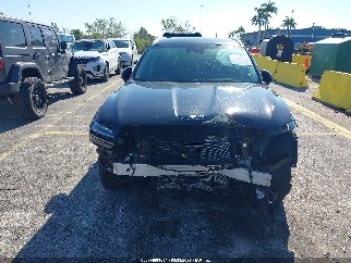 2026 Genesis GV70, VIN 5NMMADTB8TH049115. Фото 6 из 6 с аукциона IAAI. Каталог авто из США OpenDataCar.