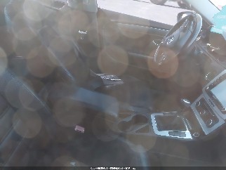 2009 Volkswagen CC, VIN WVWNL73C39E545668. Фото 5 из 6 с аукциона IAAI. Каталог авто из США OpenDataCar.