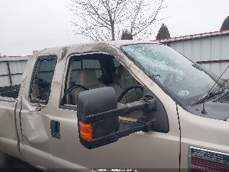 2008 Ford F-250, VIN 1FTSX21R78EB00401. Фото 6 з 6 з аукціону IAAI. Каталог авто зі США OpenDataCar.