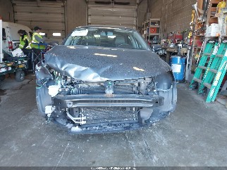 2014 Volkswagen Jetta, VIN 3VW637AJ0EM292929. Фото 6 з 6 з аукціону IAAI. Каталог авто зі США OpenDataCar.
