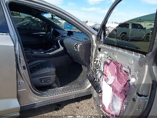 2017 Lexus NX 200t, VIN JTJYARBZ7H2075081. Фото 5 з 6 з аукціону IAAI. Каталог авто зі США OpenDataCar.