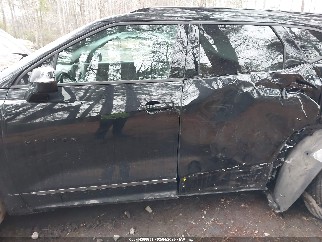 2024 Chevrolet Blazer, VIN 3GNKBERS6RS196379. Фото 6 из 6 с аукциона IAAI. Каталог авто из США OpenDataCar.