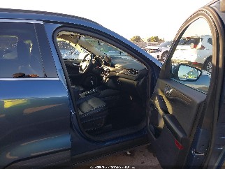 2020 Ford Escape, VIN 1FMCU0DZ4LUC50196. Фото 5 з 6 з аукціону IAAI. Каталог авто зі США OpenDataCar.