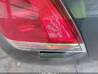 2012 Chevrolet Impala, VIN 2G1WG5E30C1314562. Фото 6 з 6 з аукціону IAAI. Каталог авто зі США OpenDataCar.