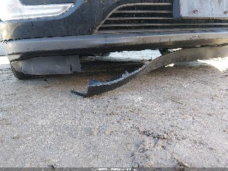 2011 Chevrolet Volt, VIN 1G1RD6E43BU101466. Фото 6 з 6 з аукціону IAAI. Каталог авто зі США OpenDataCar.