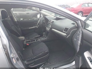 2015 Subaru Impreza, VIN JF1GPAT62FH255667. Фото 5 з 6 з аукціону IAAI. Каталог авто зі США OpenDataCar.