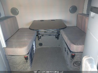 2023 Volvo VNL, VIN 4V4NC9EJ4PN326792. Фото 5 из 6 с аукциона IAAI. Каталог авто из США OpenDataCar.