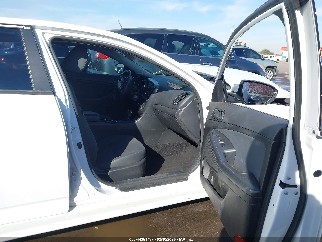 2015 Kia Optima, VIN 5XXGM4A71FG443271. Фото 5 з 6 з аукціону IAAI. Каталог авто зі США OpenDataCar.