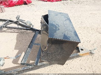 2014 Yamaha Jet ski, VIN YAMA4436J314. Photo 6 of 6 from IAAI auction. OpenDataCar US salvage catalog.