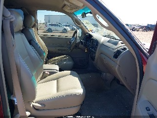 2006 Toyota Tundra, VIN 5TBRU341X6S457574. Фото 5 з 6 з аукціону IAAI. Каталог авто зі США OpenDataCar.