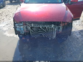 2020 Mazda CX-5, VIN JM3KFBDM5L1854276. Фото 6 из 6 с аукциона IAAI. Каталог авто из США OpenDataCar.