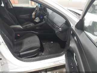 2025 Hyundai Elantra, VIN KMHLL4DG5SU913623. Фото 5 из 6 с аукциона IAAI. Каталог авто из США OpenDataCar.