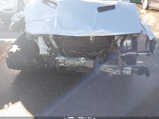 2019 Dodge Challenger, VIN 2C3CDZAG3KH748021. Фото 6 з 6 з аукціону IAAI. Каталог авто зі США OpenDataCar.