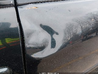 2006 Lexus RX 330, VIN 2T2HA31U16C091826. Фото 6 из 6 с аукциона IAAI. Каталог авто из США OpenDataCar.