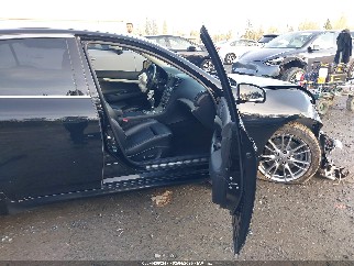 2008 Infiniti G35, VIN JNKBV61E28M205619. Zdjęcie 5 z 6 z aukcji IAAI. Katalog aut z USA OpenDataCar.