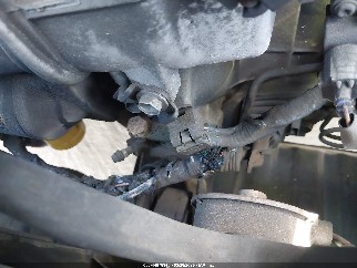 1999 Toyota Corolla, VIN 1NXBR12EXXZ158356. Zdjęcie 6 z 6 z aukcji IAAI. Katalog aut z USA OpenDataCar.