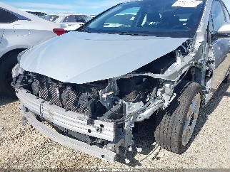 2016 Toyota Prius, VIN JTDKARFU4G3022550. Фото 6 з 6 з аукціону IAAI. Каталог авто зі США OpenDataCar.