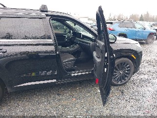 2024 Hyundai Palisade, VIN KM8R7DGE8RU731790. Фото 5 з 6 з аукціону IAAI. Каталог авто зі США OpenDataCar.