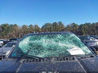 2018 Ford F-150, VIN 1FTEW1EG2JFA68914. Фото 6 з 6 з аукціону IAAI. Каталог авто зі США OpenDataCar.