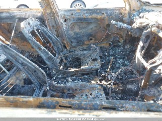 2019 Volkswagen Tiguan, VIN 3VV2B7AX1KM072138. Zdjęcie 5 z 6 z aukcji IAAI. Katalog aut z USA OpenDataCar.