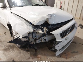 2006 Volvo S80, VIN YV1TS592461441720. Фото 6 з 6 з аукціону IAAI. Каталог авто зі США OpenDataCar.