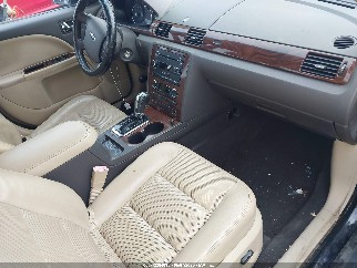 2009 Ford Taurus, VIN 1FAHP24W49G100959. Фото 5 з 6 з аукціону IAAI. Каталог авто зі США OpenDataCar.