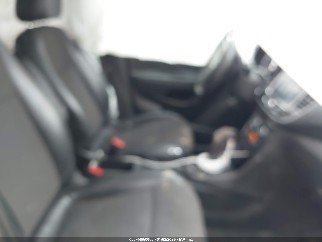 2019 Buick Encore, VIN KL4CJASB0KB894923. Фото 5 з 6 з аукціону IAAI. Каталог авто зі США OpenDataCar.