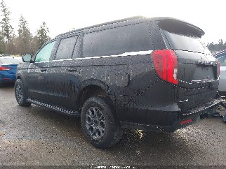 2025 Ford Expedition, VIN 1FMJK1J87SEA36228. Фото 3 з 6 з аукціону IAAI. Каталог авто зі США OpenDataCar.