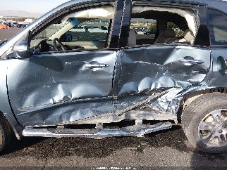 2008 Acura MDX, VIN 2HNYD28498H502775. Фото 6 з 6 з аукціону IAAI. Каталог авто зі США OpenDataCar.