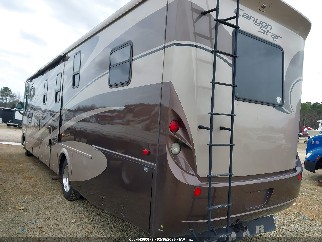 2011 Ford F53, VIN 1F66F5DY7B0A09046. Фото 3 из 6 с аукциона IAAI. Каталог авто из США OpenDataCar.