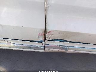 2018 Volvo XC60, VIN YV4102RL6J1008156. Фото 6 з 6 з аукціону IAAI. Каталог авто зі США OpenDataCar.